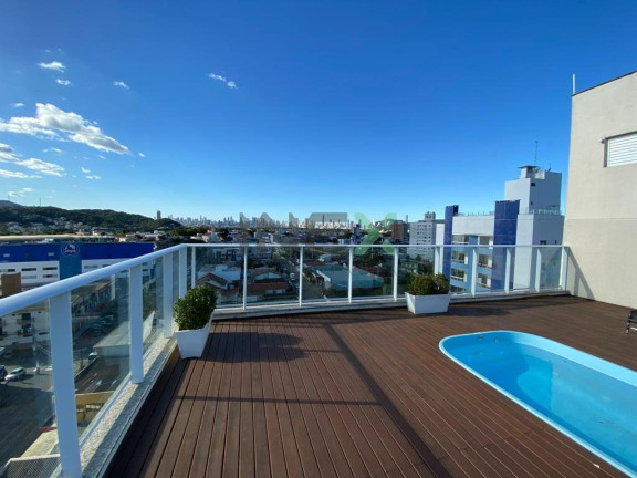 Imagem Apartamento com 3 Quartos à Venda, 108 m² em Centro - Camboriú