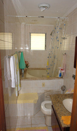 Imagem Apartamento com 3 Quartos à Venda, 85 m² em Vila Mariana - São Paulo