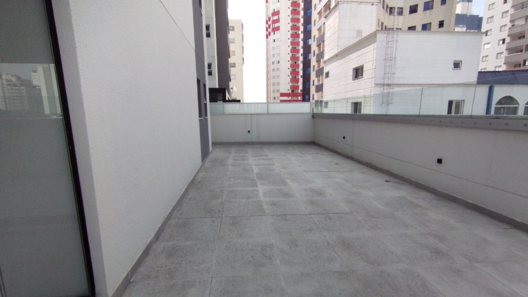Imagem Apartamento com 2 Quartos à Venda, 103 m² em Jardim Aquárius - São José dos Campos Imagem Apartamento com 2 Quartos à Venda, 103 m² em Jardim Aquárius - São José dos Campos