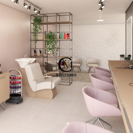 Imagem Apartamento com 2 Quartos à Venda, 102 m² em Ocian - Praia Grande