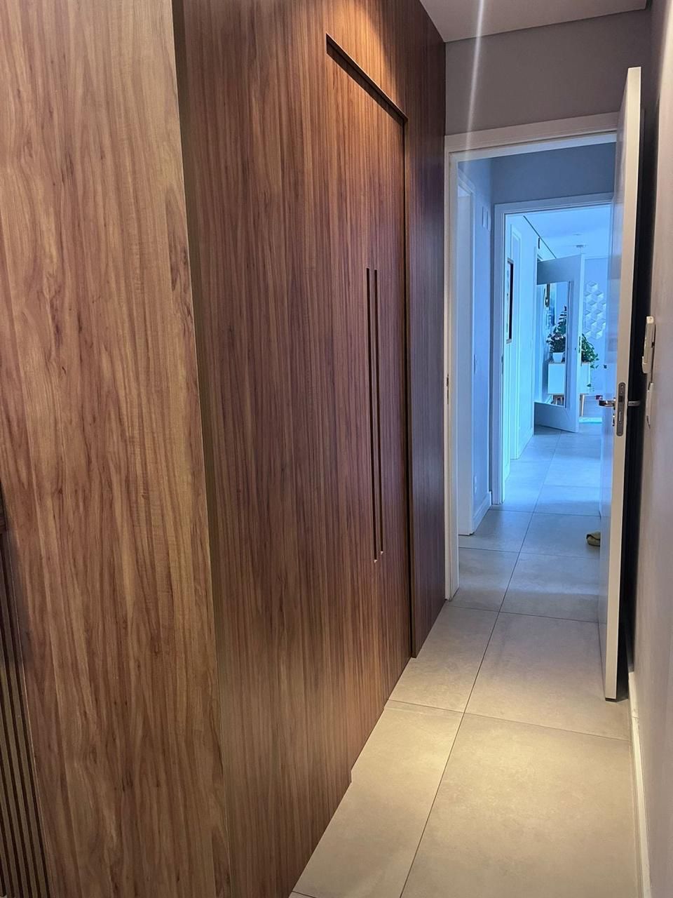 Imagem Apartamento com 3 Quartos à Venda ou Locação, 156 m² em Vila Mariana - São Paulo