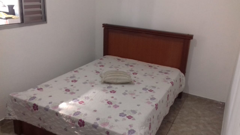 Imagem Casa com 2 Quartos à Venda, 147 m² em Vila Santa Terezinha - Várzea Paulista