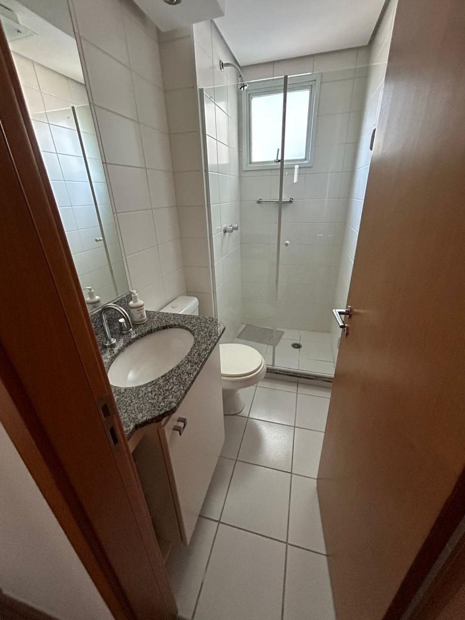 Imagem Apartamento com 3 Quartos à Venda, 131 m²em Pinheiros - São Paulo