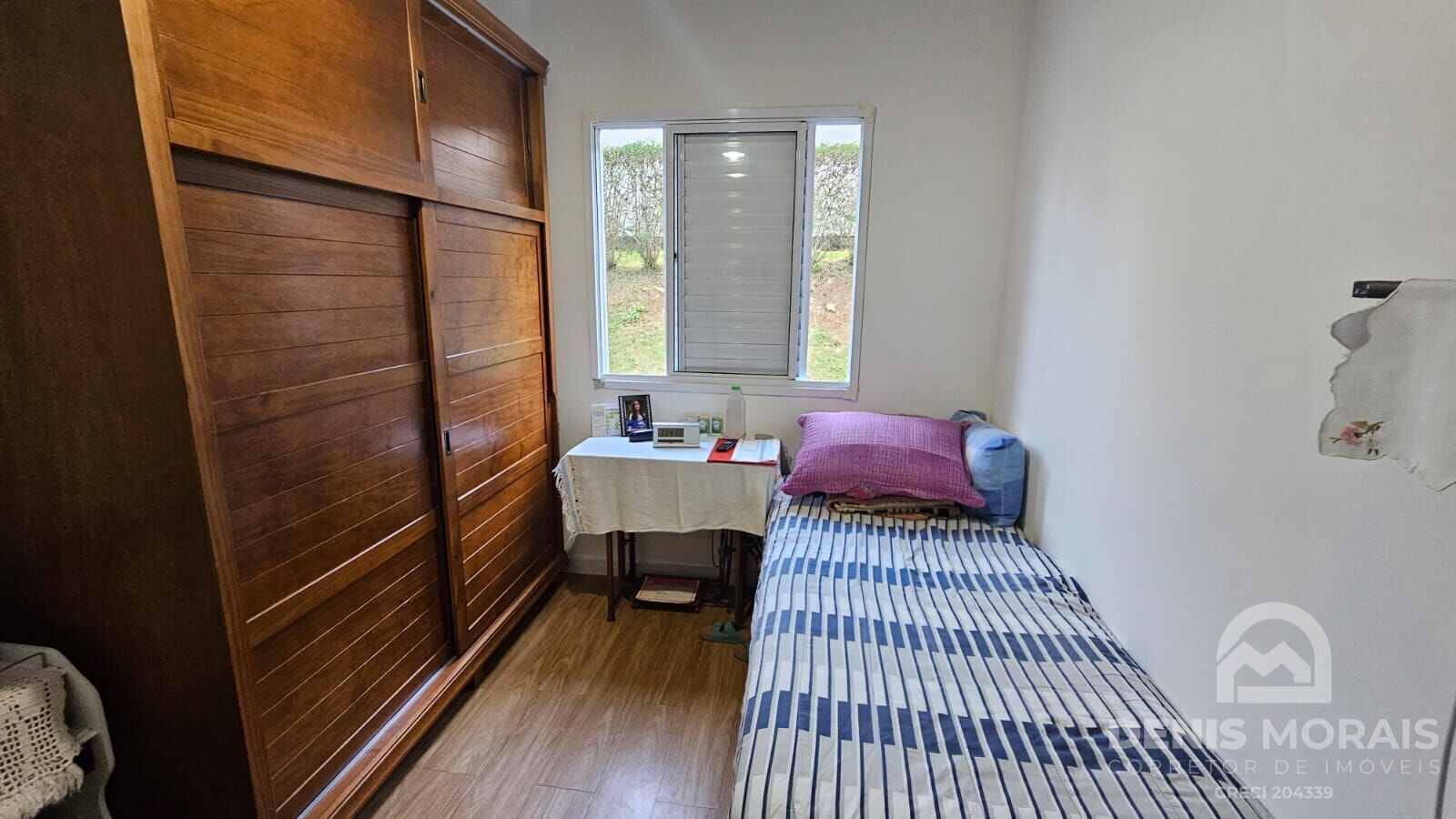 Imagem Apartamento com 3 Quartos à Venda, 71 m²em Parque Santana - Mogi das Cruzes Imagem Apartamento com 3 Quartos à Venda, 71 m²em Parque Santana - Mogi das Cruzes