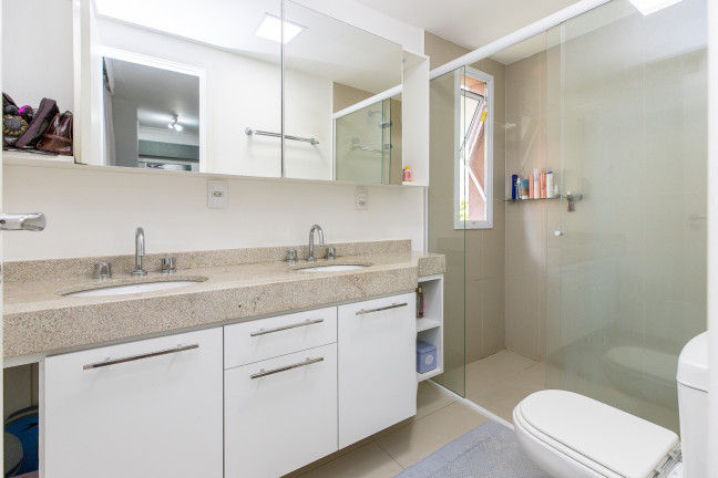 Imagem Apartamento com 3 Quartos à Venda, 171 m² em Perdizes - São Paulo Imagem Apartamento com 3 Quartos à Venda, 171 m² em Perdizes - São Paulo