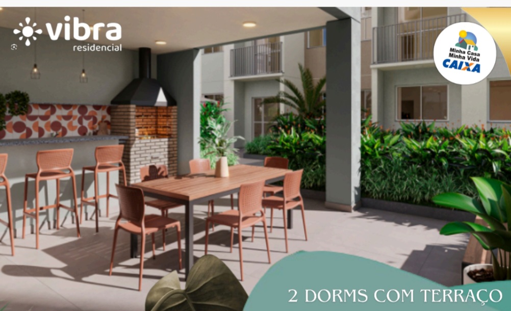 Imagem Apartamento com 2 Quartos à Venda, 40 m²em Vila Sofia - São Paulo Imagem Apartamento com 2 Quartos à Venda, 40 m²em Vila Sofia - São Paulo