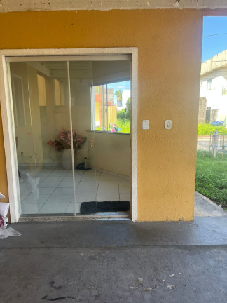 Imagem Casa com 5 Quartos à Venda, 200 m² em Parque Verde - Belém Imagem Casa com 5 Quartos à Venda, 200 m² em Parque Verde - Belém