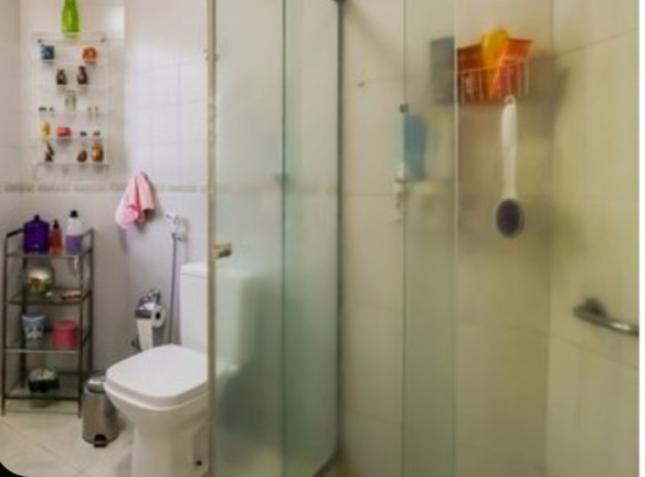 Imagem Apartamento com 3 Quartos à Venda,  em Copacabana - Rio de Janeiro