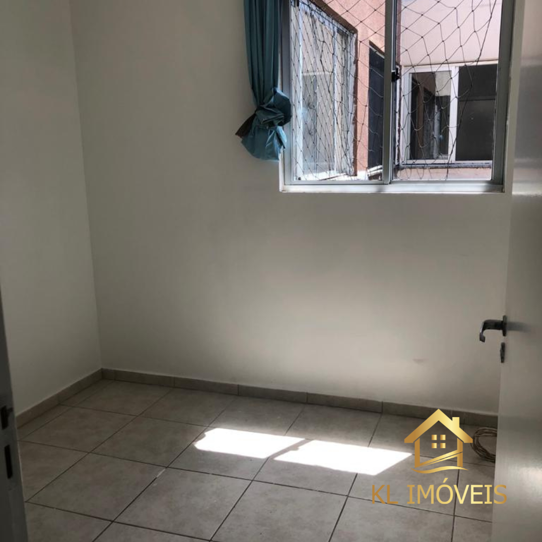 Imagem Apartamento com 2 Quartos à Venda, 76 m²em Distrito Industrial I - Manaus