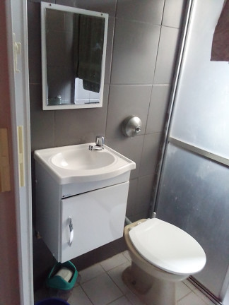 Imagem Casa com 4 Quartos à Venda, em Grajaú - Rio de Janeiro Imagem Casa com 4 Quartos à Venda, em Grajaú - Rio de Janeiro