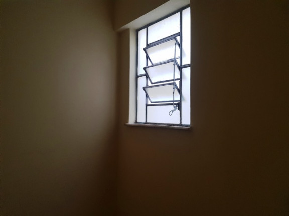 Imagem Apartamento com 2 Quartos à Venda, 86 m² em Icaraí - Niterói Imagem Apartamento com 2 Quartos à Venda, 86 m² em Icaraí - Niterói