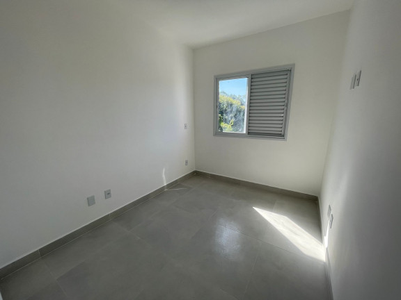 Imagem Apartamento com 2 Quartos à Venda, 62 m² em Praia Grande - Ubatuba Imagem Apartamento com 2 Quartos à Venda, 62 m² em Praia Grande - Ubatuba