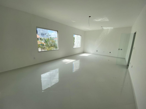 Imagem Imóvel Comercial à Venda, 1 m² em Calhau - São Luís Imagem Imóvel Comercial à Venda, 1 m² em Calhau - São Luís