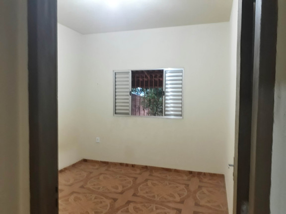 Imagem Chácara com 2 Quartos à Venda, 1.070 m² em Caminhos de San Conrado - Araçoiaba da Serra