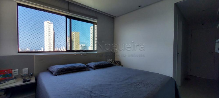 Imagem Apartamento com 3 Quartos à Venda, 90 m² em Boa Viagem - Recife Imagem Apartamento com 3 Quartos à Venda, 90 m² em Boa Viagem - Recife