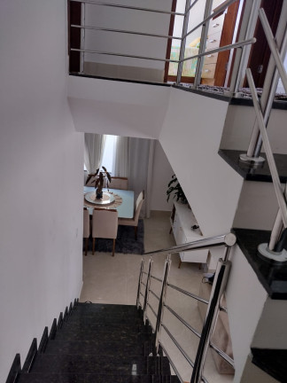 Imagem Casa com 3 Quartos à Venda, em Jardim Mariléa - Rio das Ostras Imagem Casa com 3 Quartos à Venda, em Jardim Mariléa - Rio das Ostras