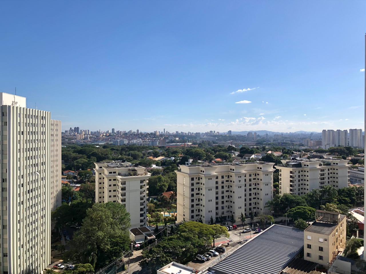 Imagem Cobertura com 4 Quartos à Venda, 176 m² em Alphaville - Santana de Parnaíba Imagem Cobertura com 4 Quartos à Venda, 176 m² em Alphaville - Santana de Parnaíba