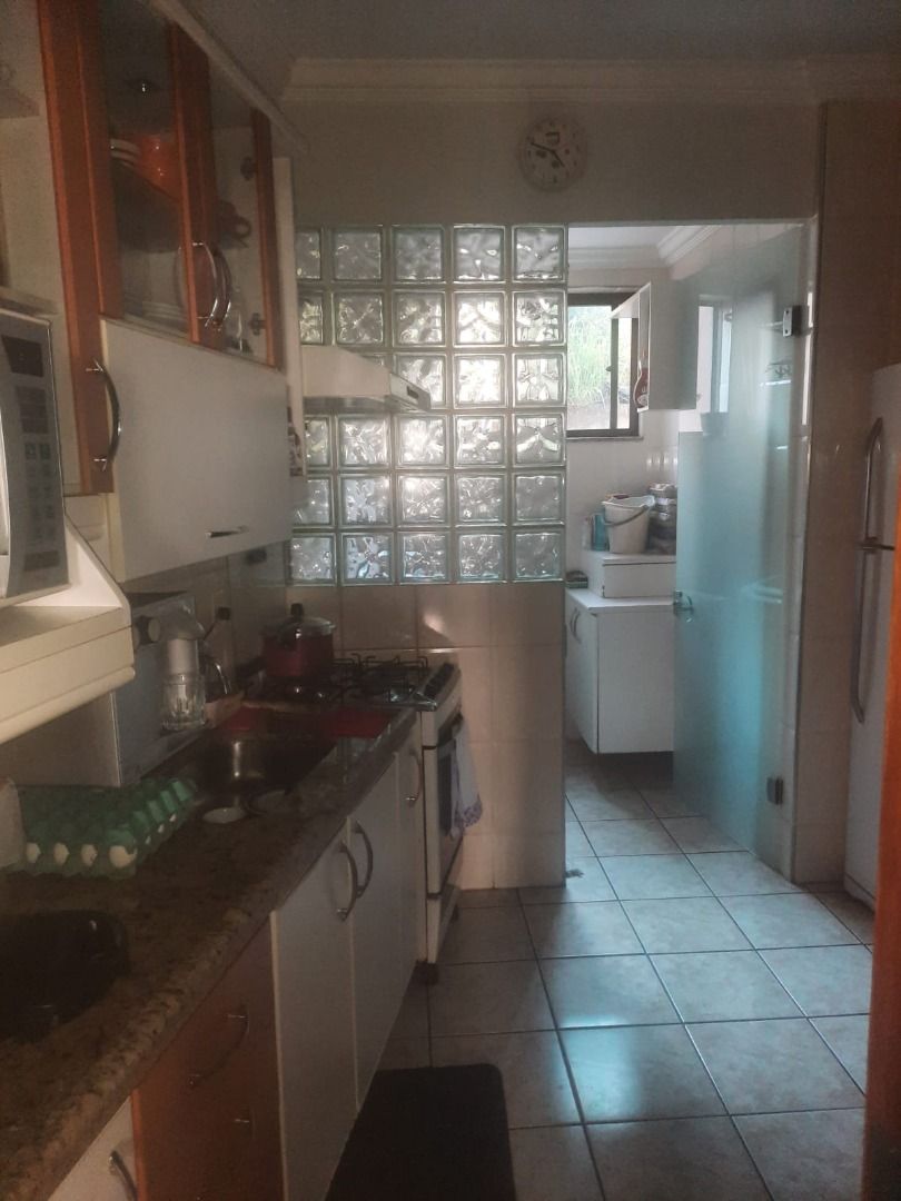 Imagem Apartamento com 1 Quarto à Venda, 44 m² em Mansões do Bom Pastor - Juiz de Fora Imagem Apartamento com 1 Quarto à Venda, 44 m² em Mansões do Bom Pastor - Juiz de Fora