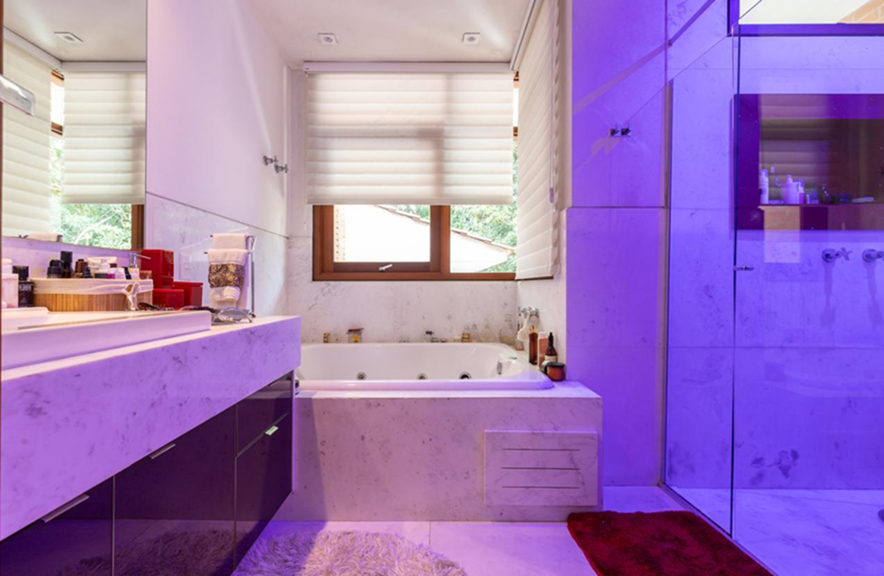 Imagem Casa de Condomínio com 5 Quartos à Venda, 650 m² em Jardim dos Estados - São Paulo