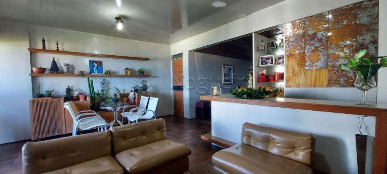 Imagem Apartamento com 3 Quartos à Venda, 161 m² em Boa Viagem - Recife