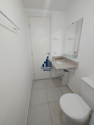 Imagem Apartamento com 2 Quartos para Alugar, 38 m²em Liberdade - São Paulo Imagem Apartamento com 2 Quartos para Alugar, 38 m²em Liberdade - São Paulo