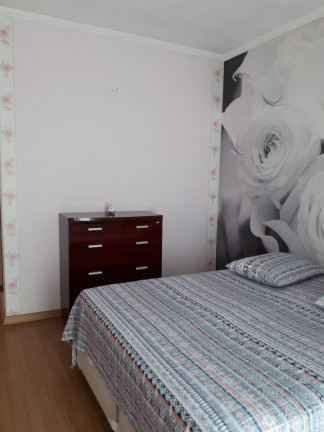 Imagem Casa de Condomínio com 3 Quartos à Venda, 150 m² em Jardim Caiapia - Cotia