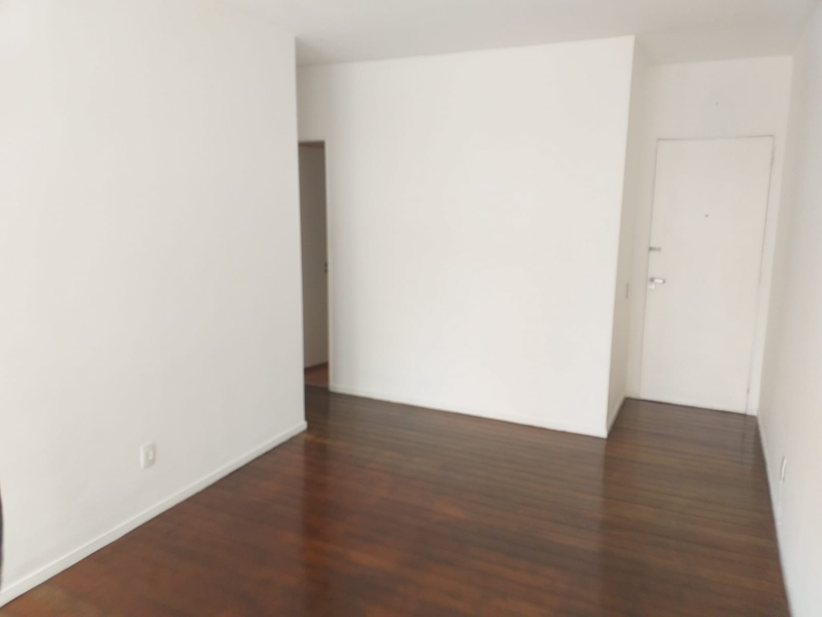 Imagem Apartamento com 2 Quartos à Venda, 70 m²em Icaraí - Niterói Imagem Apartamento com 2 Quartos à Venda, 70 m²em Icaraí - Niterói