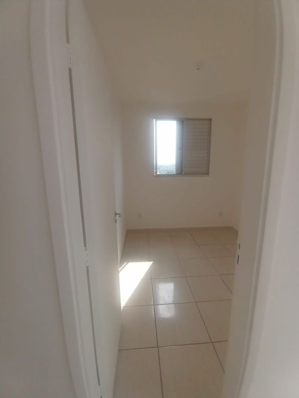 Imagem Apartamento com 2 Quartos para Alugar, 110 m²em Jaraguá - São Paulo