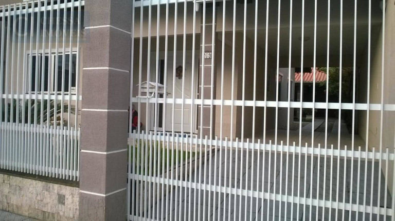 Imagem Casa com 3 Quartos à Venda, 182 m² em Ressacada - Itajaí Imagem Casa com 3 Quartos à Venda, 182 m² em Ressacada - Itajaí