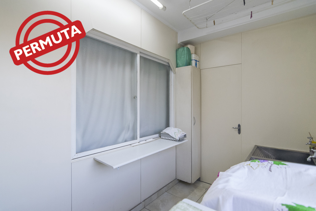 Imagem Apartamento com 3 Quartos à Venda, 190 m²em Centro - Santo André Imagem Apartamento com 3 Quartos à Venda, 190 m²em Centro - Santo André