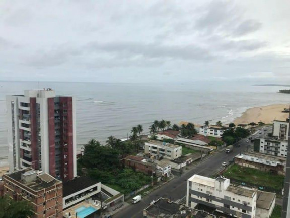 Imagem Apartamento com 3 Quartos à Venda, 60 m² em Candeias - Jaboatão dos Guararapes Imagem Apartamento com 3 Quartos à Venda, 60 m² em Candeias - Jaboatão dos Guararapes