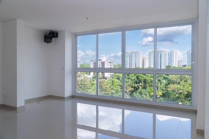 Imagem Apartamento com 3 Quartos à Venda, 110 m²em Dom Pedro I - Manaus Imagem Apartamento com 3 Quartos à Venda, 110 m²em Dom Pedro I - Manaus