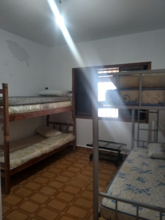 Imagem Casa com 2 Quartos à Venda, 215 m² em Maracanã - Praia Grande