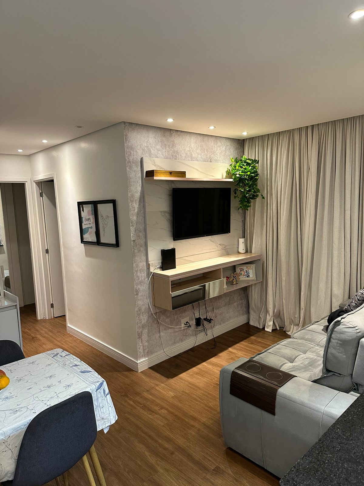 Imagem Apartamento com 2 Quartos à Venda, 56 m²em Vila Nova Galvão - São Paulo Imagem Apartamento com 2 Quartos à Venda, 56 m²em Vila Nova Galvão - São Paulo