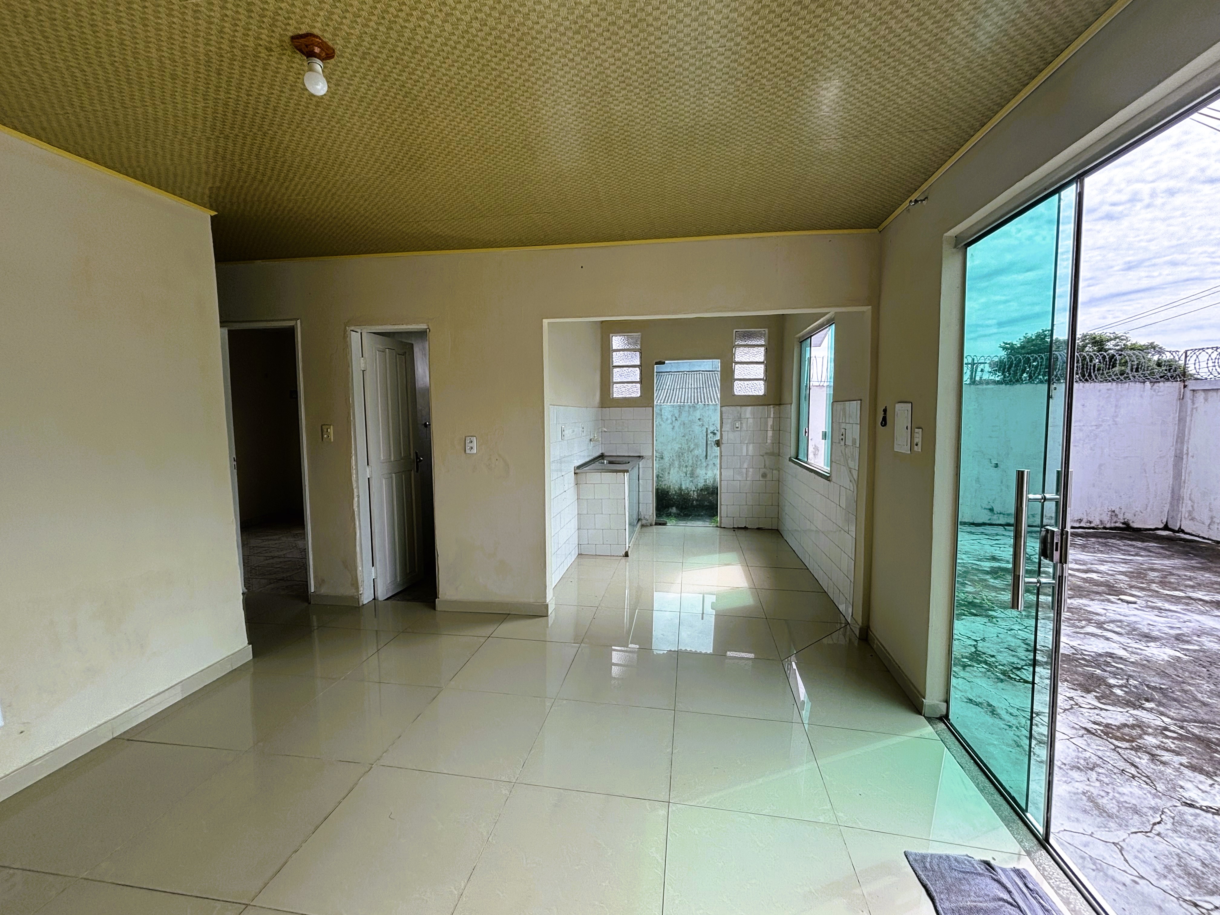 Imagem Casa com 3 Quartos à Venda, 17.367 m² em Planalto - Manaus Imagem Casa com 3 Quartos à Venda, 17.367 m² em Planalto - Manaus