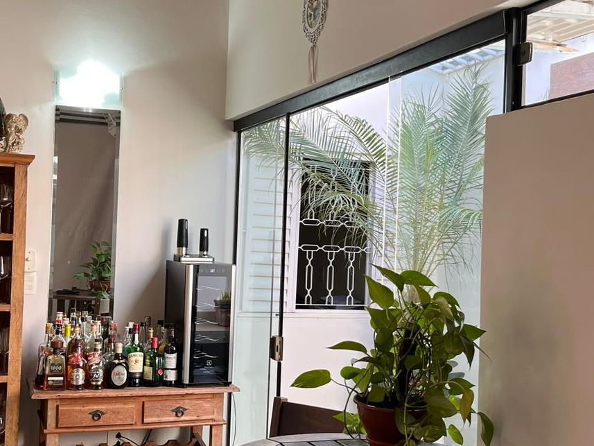 Casa com 2 Quartos à Venda, 128 m²em Jardim das Nações - Taubaté