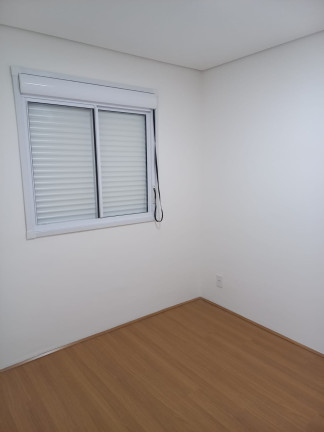 Imagem Apartamento com 2 Quartos para Alugar,  em Jardim São Savério - São Paulo