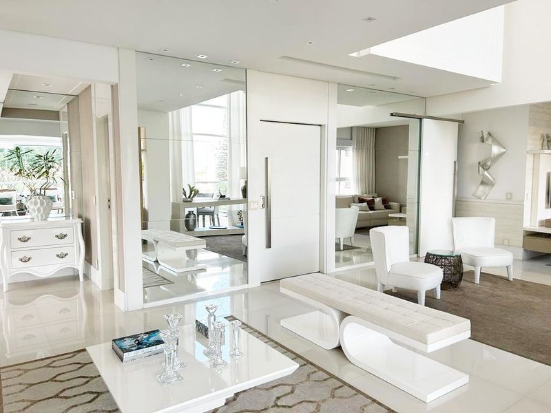 Imagem Apartamento com 3 Quartos à Venda, 236 m²em Vila Mariana - São Paulo Imagem Apartamento com 3 Quartos à Venda, 236 m²em Vila Mariana - São Paulo