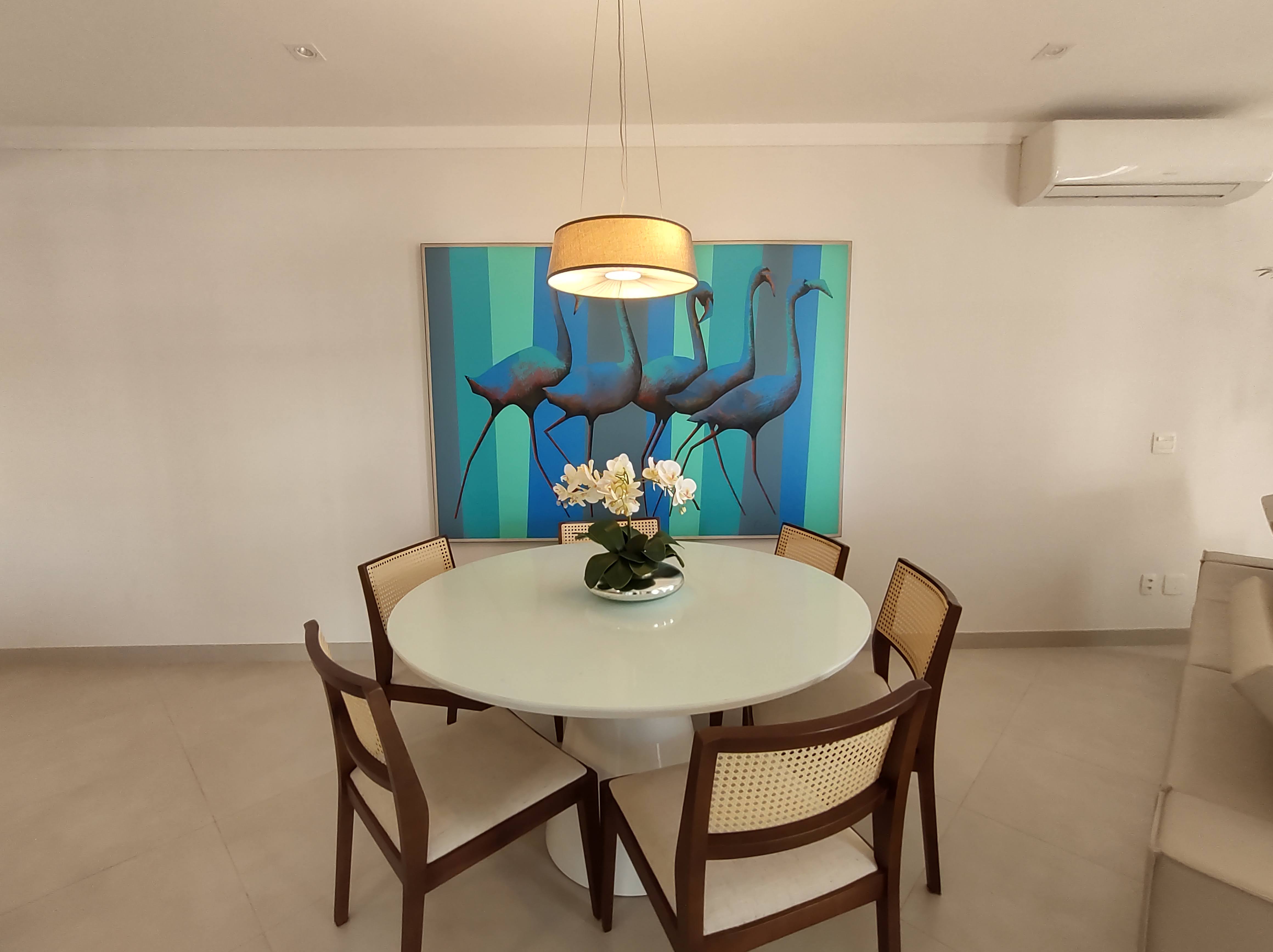 Imagem Apartamento à Venda, 180 m²em Praia Grande - Ubatuba Imagem Apartamento à Venda, 180 m²em Praia Grande - Ubatuba