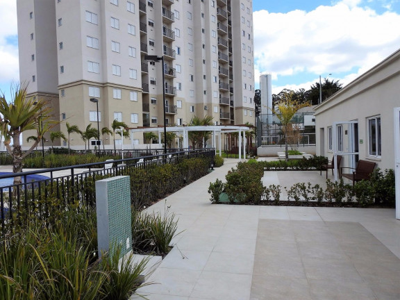 Imagem Apartamento com 3 Quartos à Venda, 72 m² em Jardim Torres São José - Jundiaí Imagem Apartamento com 3 Quartos à Venda, 72 m² em Jardim Torres São José - Jundiaí
