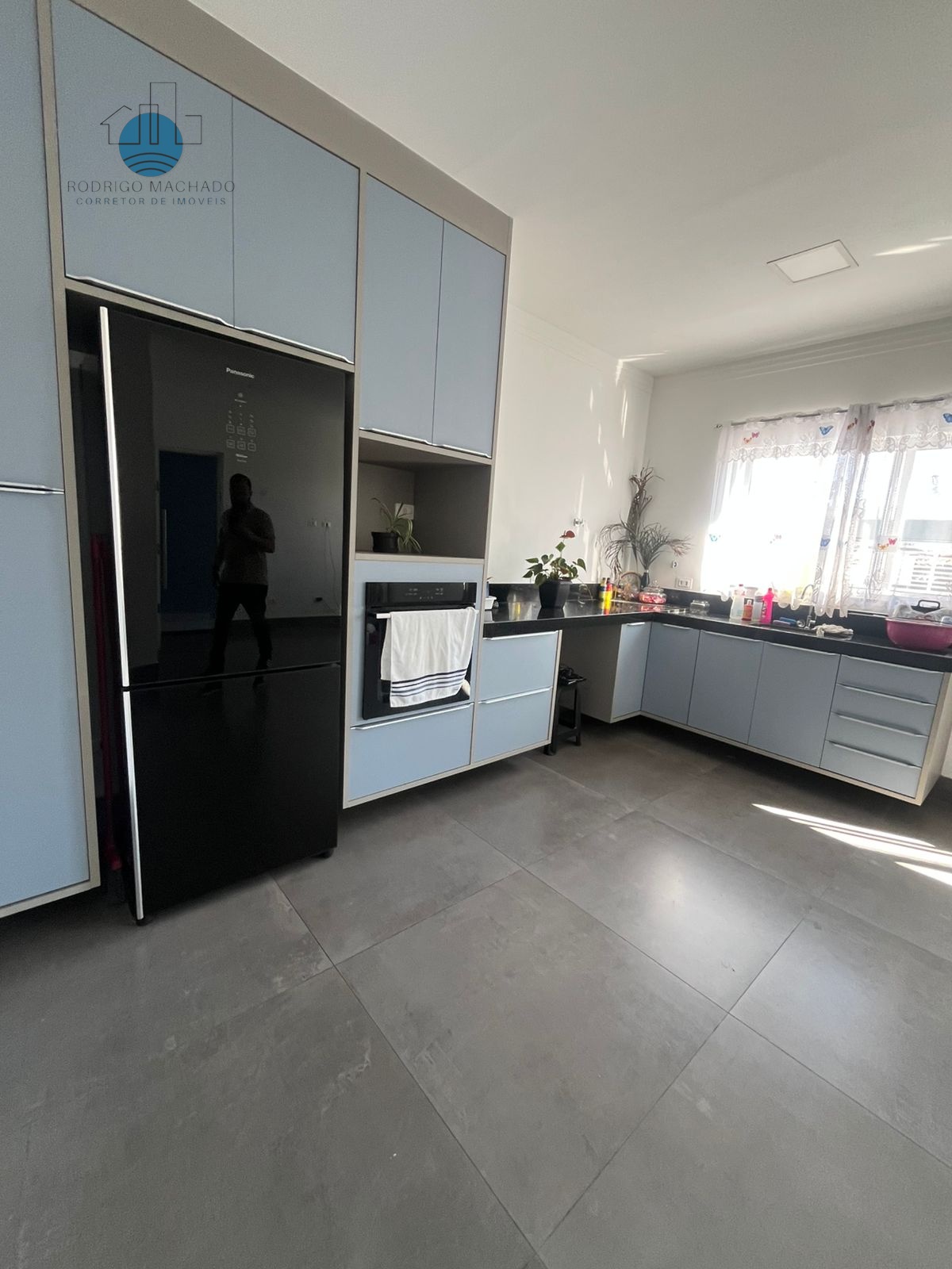 Imagem Casa com 4 Quartos à Venda, 128 m² em Vila Rosália - Guarulhos Imagem Casa com 4 Quartos à Venda, 128 m² em Vila Rosália - Guarulhos