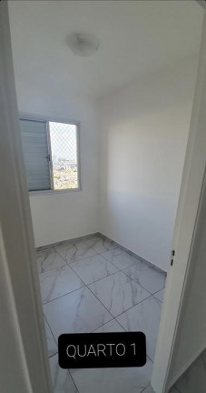 Imagem Apartamento com 3 Quartos para Alugar, 70 m² em Vila Basileia - São Paulo Imagem Apartamento com 3 Quartos para Alugar, 70 m² em Vila Basileia - São Paulo