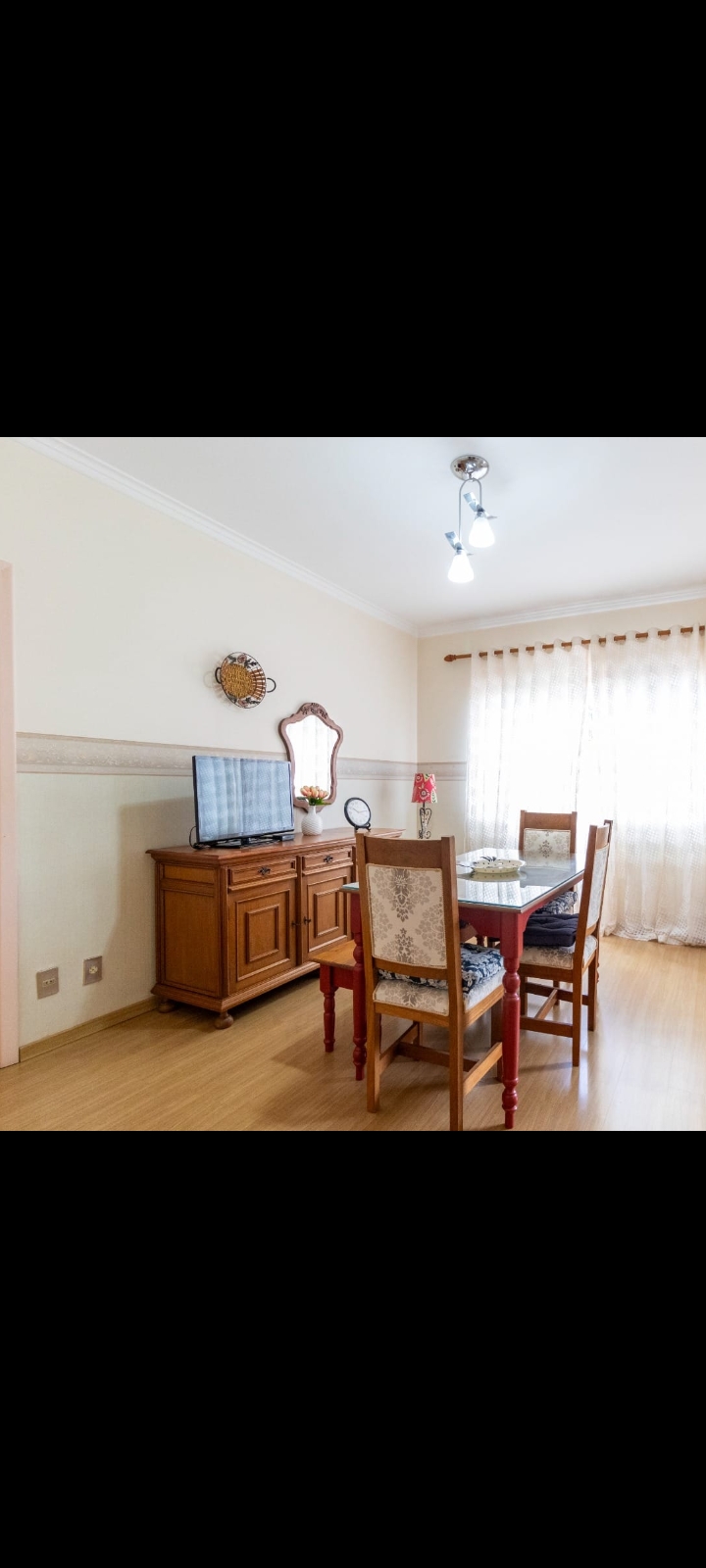 Imagem Chácara com 4 Quartos à Venda, 3.623 m² em Jardim Itália - Jundiaí Imagem Chácara com 4 Quartos à Venda, 3.623 m² em Jardim Itália - Jundiaí