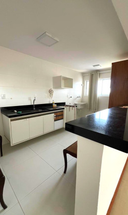 Imagem Apartamento com 2 Quartos à Venda, 70 m²em Buraquinho - Lauro de Freitas Imagem Apartamento com 2 Quartos à Venda, 70 m²em Buraquinho - Lauro de Freitas