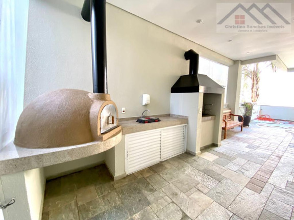 Imagem Apartamento com 2 Quartos para Alugar, 104 m² em Vila Gumercindo - São Paulo