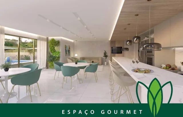 Imagem Apartamento com 3 Quartos à Venda, 63 m² em Boa Viagem - Recife