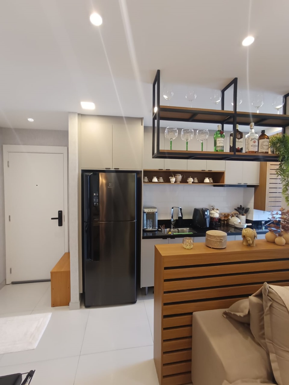 Imagem Apartamento com 1 Quarto à Venda, 45 m² em Vila Dom Pedro I - São Paulo Imagem Apartamento com 1 Quarto à Venda, 45 m² em Vila Dom Pedro I - São Paulo