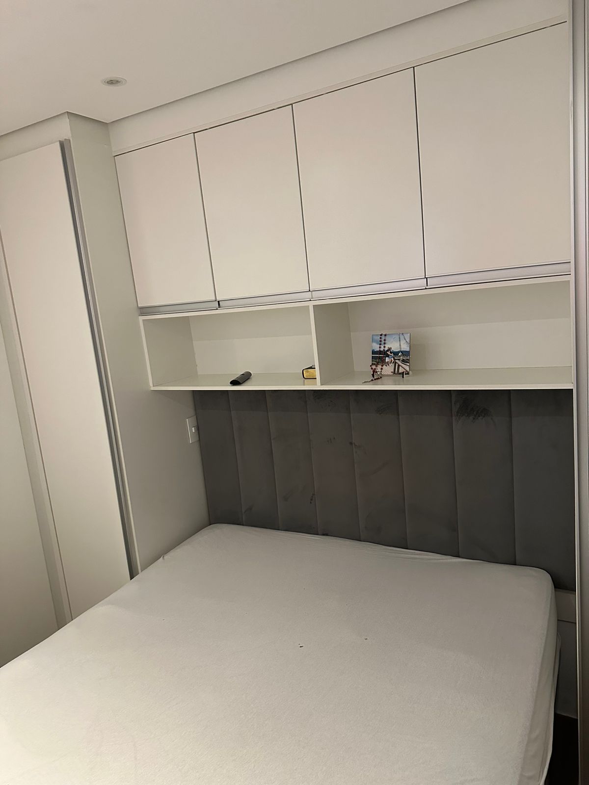 Imagem Apartamento com 2 Quartos à Venda, 56 m²em Vila Nova Galvão - São Paulo Imagem Apartamento com 2 Quartos à Venda, 56 m²em Vila Nova Galvão - São Paulo