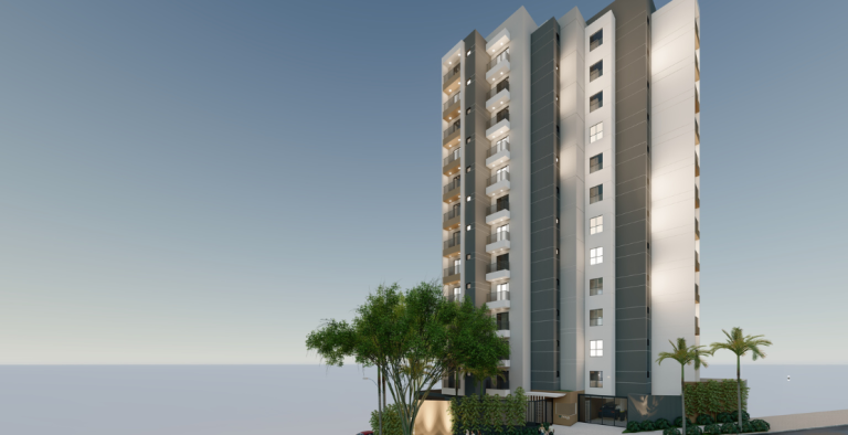 Imagem Apartamento com 2 Quartos à Venda, em Cidade Patriarca - São Paulo Imagem Apartamento com 2 Quartos à Venda, em Cidade Patriarca - São Paulo