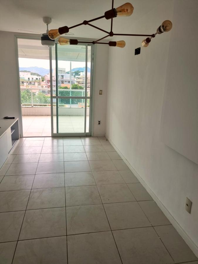 Imagem Cobertura com 2 Quartos à Venda ou Locação, 126 m²em Piratininga - Niterói Imagem Cobertura com 2 Quartos à Venda ou Locação, 126 m²em Piratininga - Niterói
